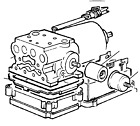 93170159 Module, PLC, LCD, Board, Controller
