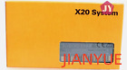 9322UPS