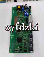 9325MP.2G.81 Module, PLC, LCD, Board, Controller