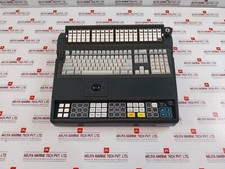 9340-04884-009 Module, PLC, LCD, Board, Controller