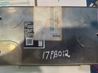 9340064895 Module, PLC, LCD, Board, Controller