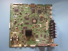 934C282002 Module, PLC, LCD, Board, Controller
