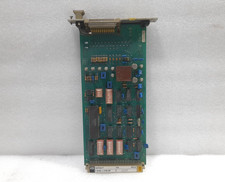 936-4-0 Module, PLC, LCD, Board, Controller
