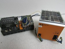 9371-X20