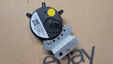 9371VO-HS-0014
