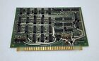 938202-2 Module, PLC, LCD, Board, Controller