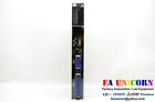 9390-40-1600 Module, PLC, LCD, Board, Controller