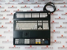 9395-00381-037 Module, PLC, LCD, Board, Controller
