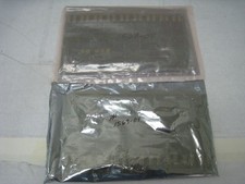 94-34505-60 Module, PLC, LCD, Board, Controller