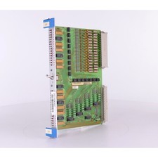 9401281025EC