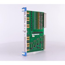 9401281025FC