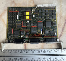 9402.00 Module, PLC, LCD, Board, Controller