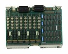 9406.217.2100 Module, PLC, LCD, Board, Controller