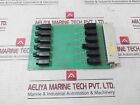 94100-008 Module, PLC, LCD, Board, Controller