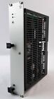 9415-041-32011 Module, PLC, LCD, Board, Controller