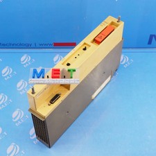 9417UA13