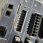 942-1AA00-0AA0 Module, PLC, LCD, Board, Controller