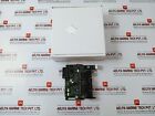 942279-02 Module, PLC, LCD, Board, Controller