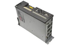94270345 Module, PLC, LCD, Board, Controller