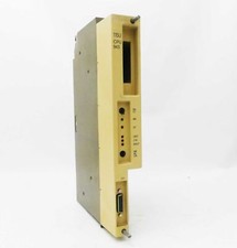 943-7UA22