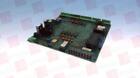 9434020 Module, PLC, LCD, Board, Controller