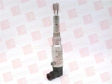 9434919000 Module, PLC, LCD, Board, Controller