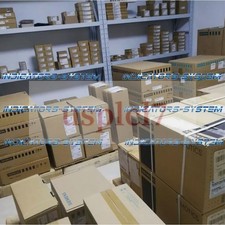 948-3UA11 Module, PLC, LCD, Board, Controller
