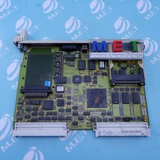 9483UA13 Module, PLC, LCD, Board, Controller