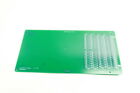 948D800P2 Module, PLC, LCD, Board, Controller