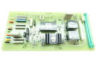 948D801G8 Module, PLC, LCD, Board, Controller
