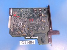949-626-10 Module, PLC, LCD, Board, Controller