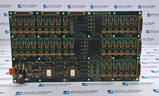 94D1-106 Module, PLC, LCD, Board, Controller