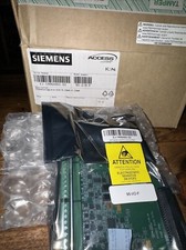 95-I-O-F Module, PLC, LCD, Board, Controller