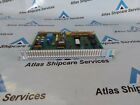 95.6.005.600 Module, PLC, LCD, Board, Controller