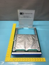 950-216-02 Module, PLC, LCD, Board, Controller