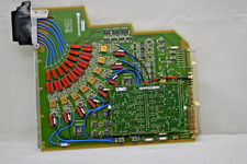 950-678-02 Module, PLC, LCD, Board, Controller