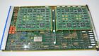 950-737-00 Module, PLC, LCD, Board, Controller