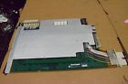 950-804 Module, PLC, LCD, Board, Controller