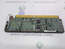 950-905-01