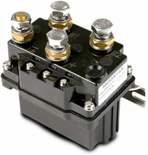 9500-17000