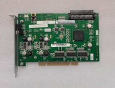 9501105 Module, PLC, LCD, Board, Controller