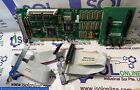 950134-01 Module, PLC, LCD, Board, Controller