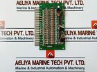 950322SU Module, PLC, LCD, Board, Controller