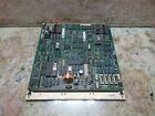 9506039 Module, PLC, LCD, Board, Controller