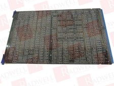 95070400 Module, PLC, LCD, Board, Controller