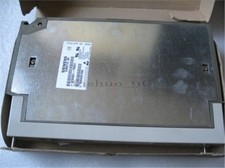 951-7ND41 Module, PLC, LCD, Board, Controller