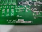 95120081 Module, PLC, LCD, Board, Controller