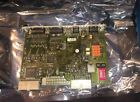 9514614653 Module, PLC, LCD, Board, Controller