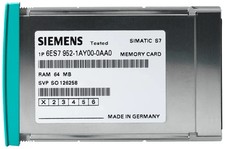 952-1AP00-0AA0 Module, PLC, LCD, Board, Controller