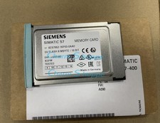 952-1KP00-0AA0 Module, PLC, LCD, Board, Controller